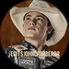 EditsJohnCrimberBr