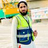 akhtar.ullah607