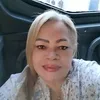 cleuza.silva65