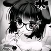 aaronanaqi7