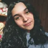 machadosteff_