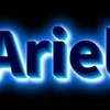 user7250196077311