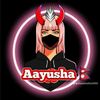 aayushamagar9007