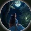 q25973637gmailcom