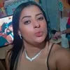 regielly.rh