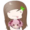 that_silly_kid