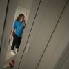 spamzzz_ashleyyy