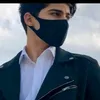 zaidzaid9343