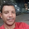 carlos.henriques43