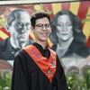 ARQ JL Ortiz