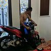 dani160809