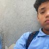 victordavd391