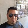 user51788193120500