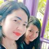 midah.arisan8