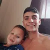 user2373789929