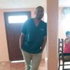 byrondariochich34