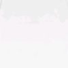 hahoooo76