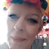 alejandraburgos834
