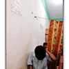 aditya.xettryy