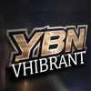 ybnvhibrant