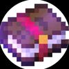 ben_kost0