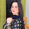 juttipunjabdi4026