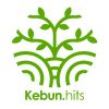 kebunhits