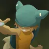 me.goku.yy