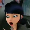 giyuutapioka1