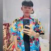 xxy_gen22