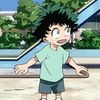 harukananasesdih