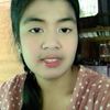 miss.janchira_