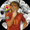 marcosbalderas32