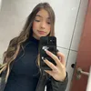 whlftpp