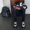 lil_durk__33