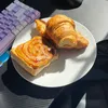 imtheogp.dough7