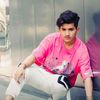 usman.ali47511