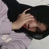 user76636107863836