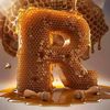 ramzi.messaoud3