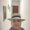 pedropiso4