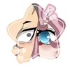 yunamiwitsu