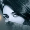 user19866195435856