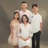 l.dieu.linh4