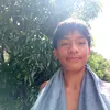 frankleemadalang.0