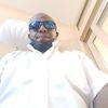alvin.hudson04
