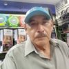user620841718