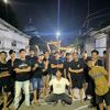 rozi.ahmad81