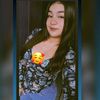fernanda_itzel4