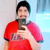 luis.m0436