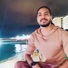 hisham.hakim0
